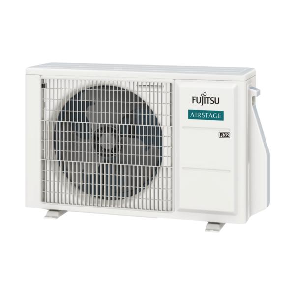 Fujitsu standard eco inverter 5,2 kW - Slika 2