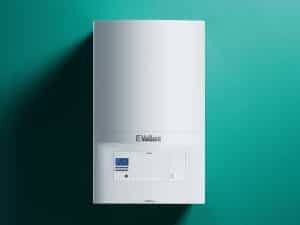*materijal u vlasništvu Vaillant d.o.o., Izvor: Vaillant d.o.o., www.vaillant.hr
