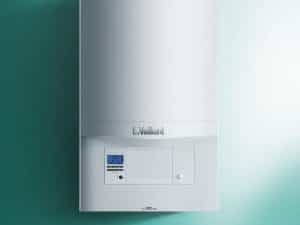 *materijal u vlasništvu Vaillant d.o.o., Izvor: Vaillant d.o.o., www.vaillant.hr