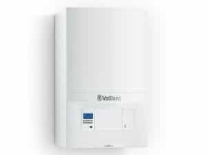 *materijal u vlasništvu Vaillant d.o.o., Izvor: Vaillant d.o.o., www.vaillant.hr