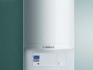 *materijal u vlasništvu Vaillant d.o.o., Izvor: Vaillant d.o.o., www.vaillant.hr