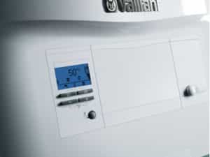 *materijal u vlasništvu Vaillant d.o.o., Izvor: Vaillant d.o.o., www.vaillant.hr