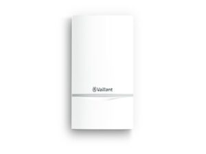 Vaillant VUW 254/4-7 H atmoTEC exclusive